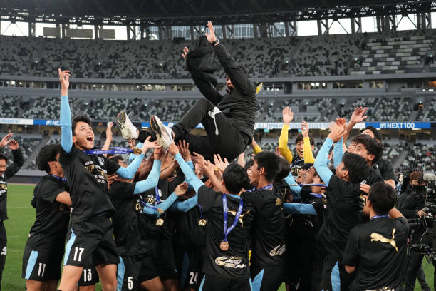 我在阿贾克 我在阿贾克