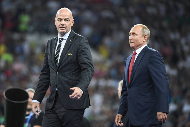 阿贾克斯不 阿贾克斯不