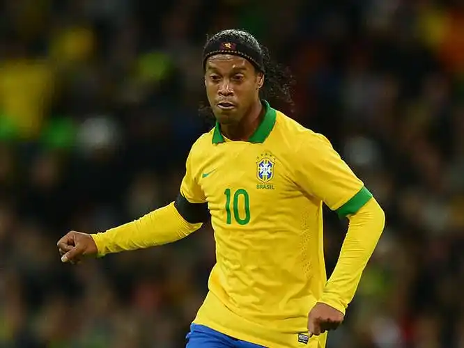 疏导是职业 疏导是职业