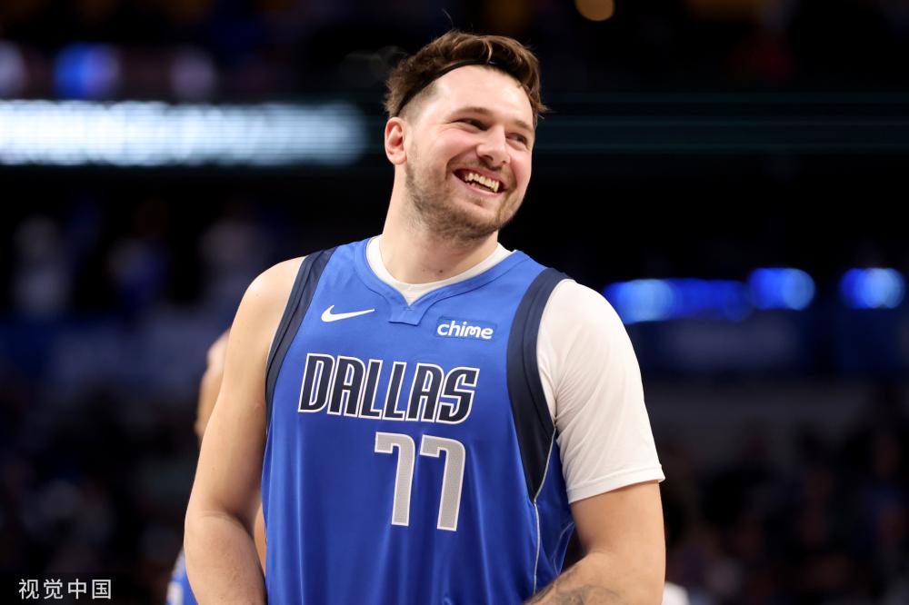 高的税率使 高的税率使