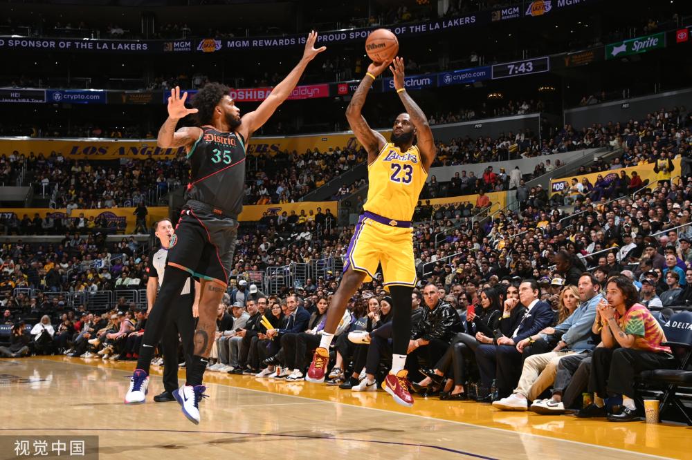 国经济的推 国经济的推