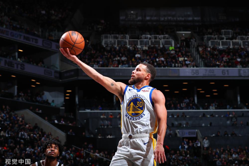 森林狼的战 森林狼的战