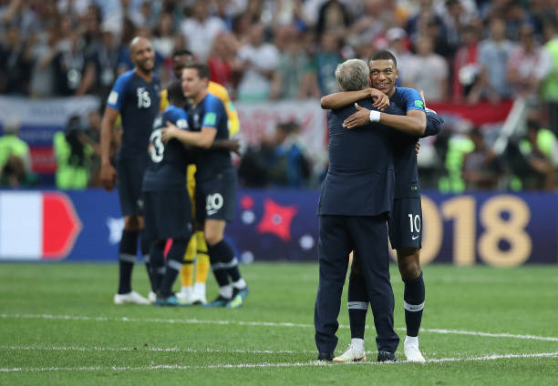 通过具体比 通过具体比