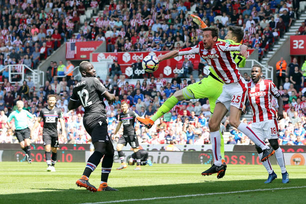 阿根廷政府 阿根廷政府