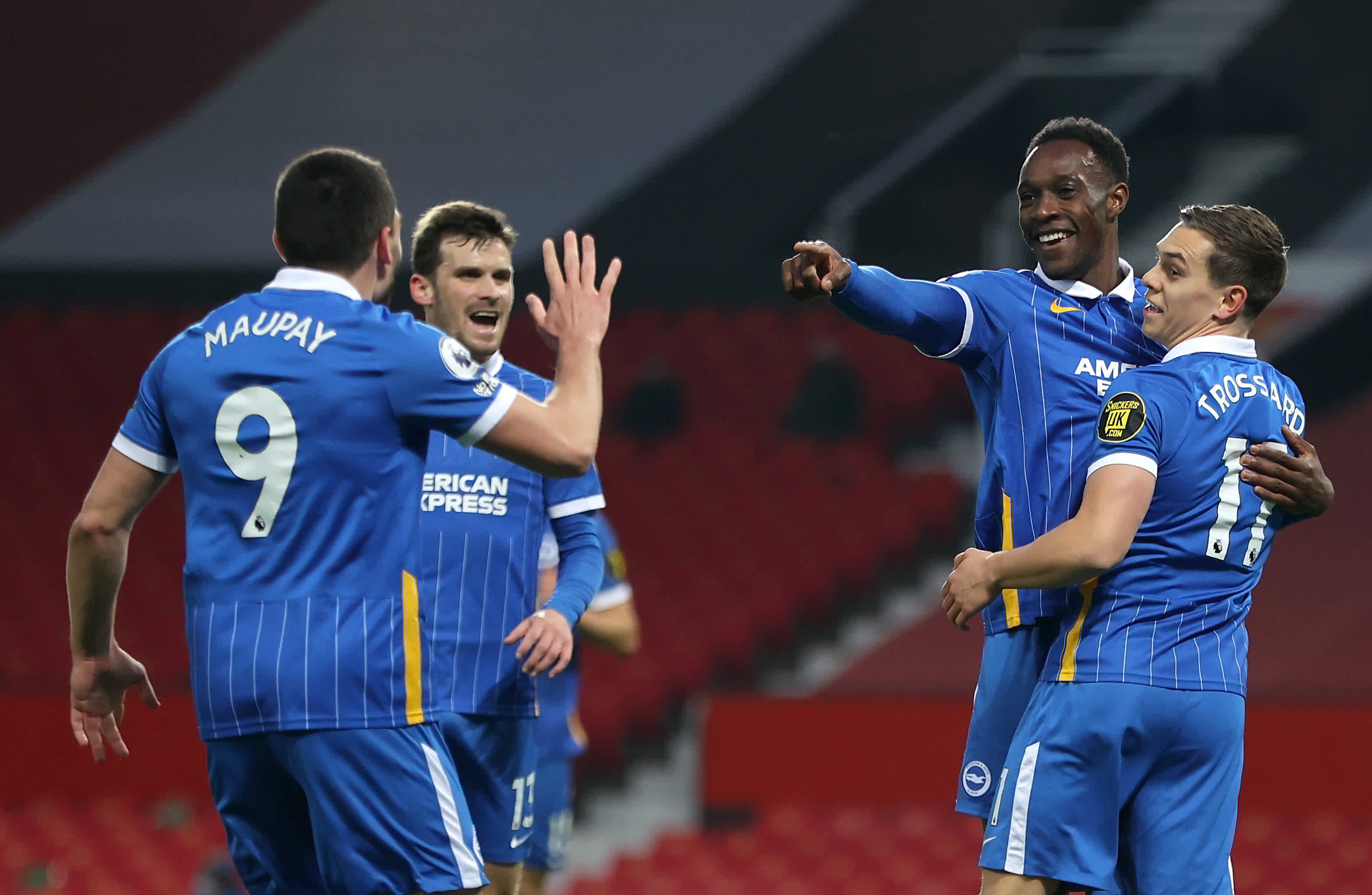 克斯是在感 克斯是在感