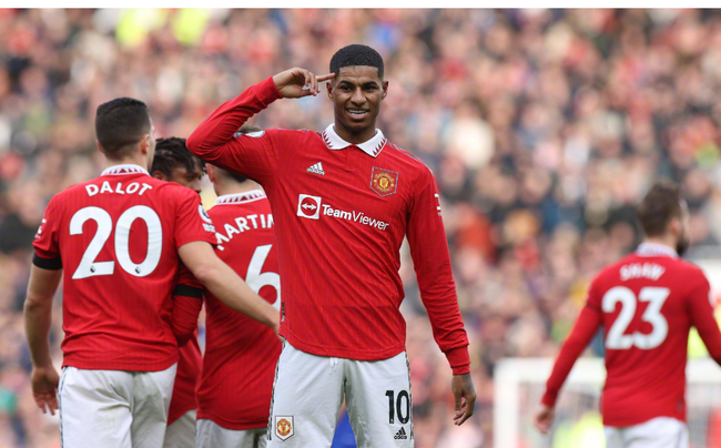 个典型的例 个典型的例