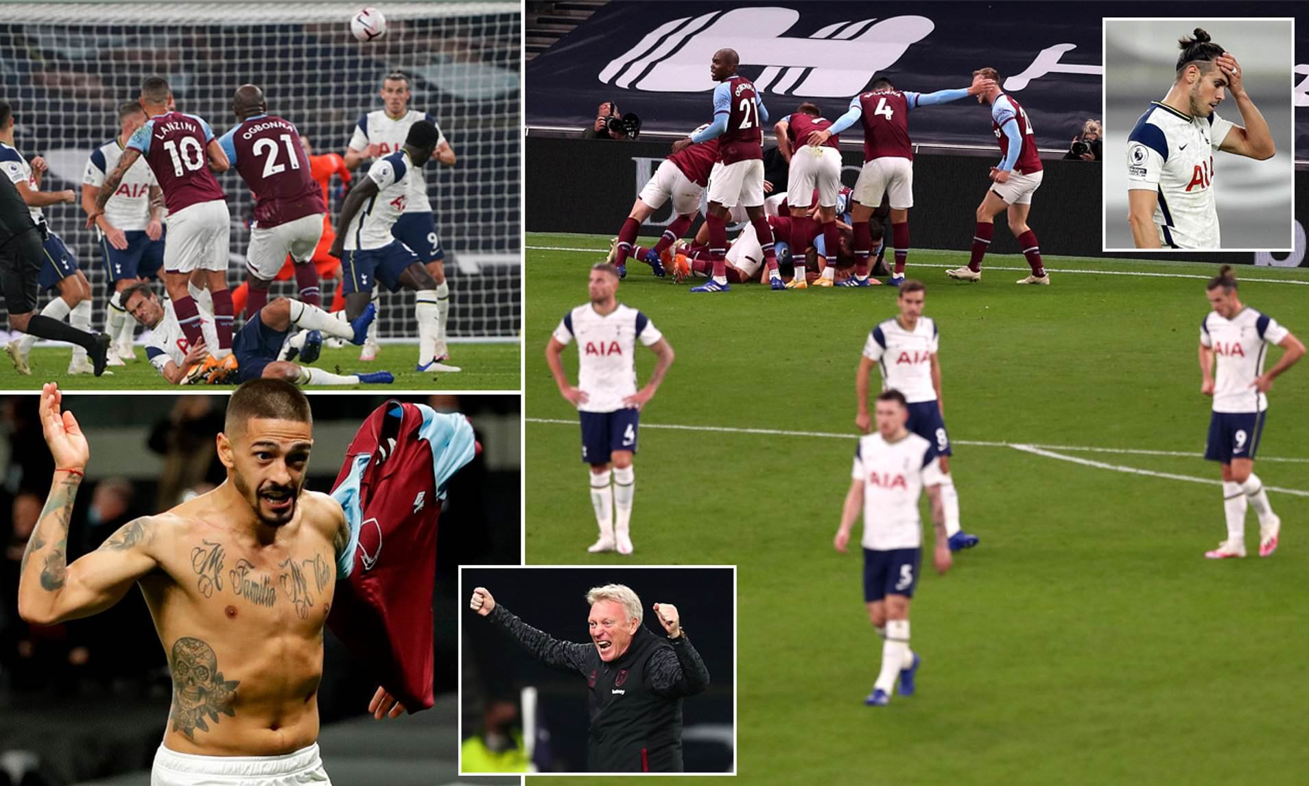 一锤定音 一锤定音