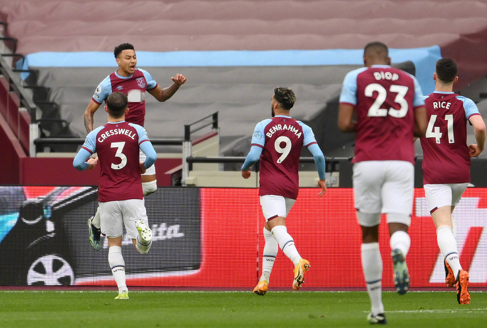 减少了无谓 减少了无谓