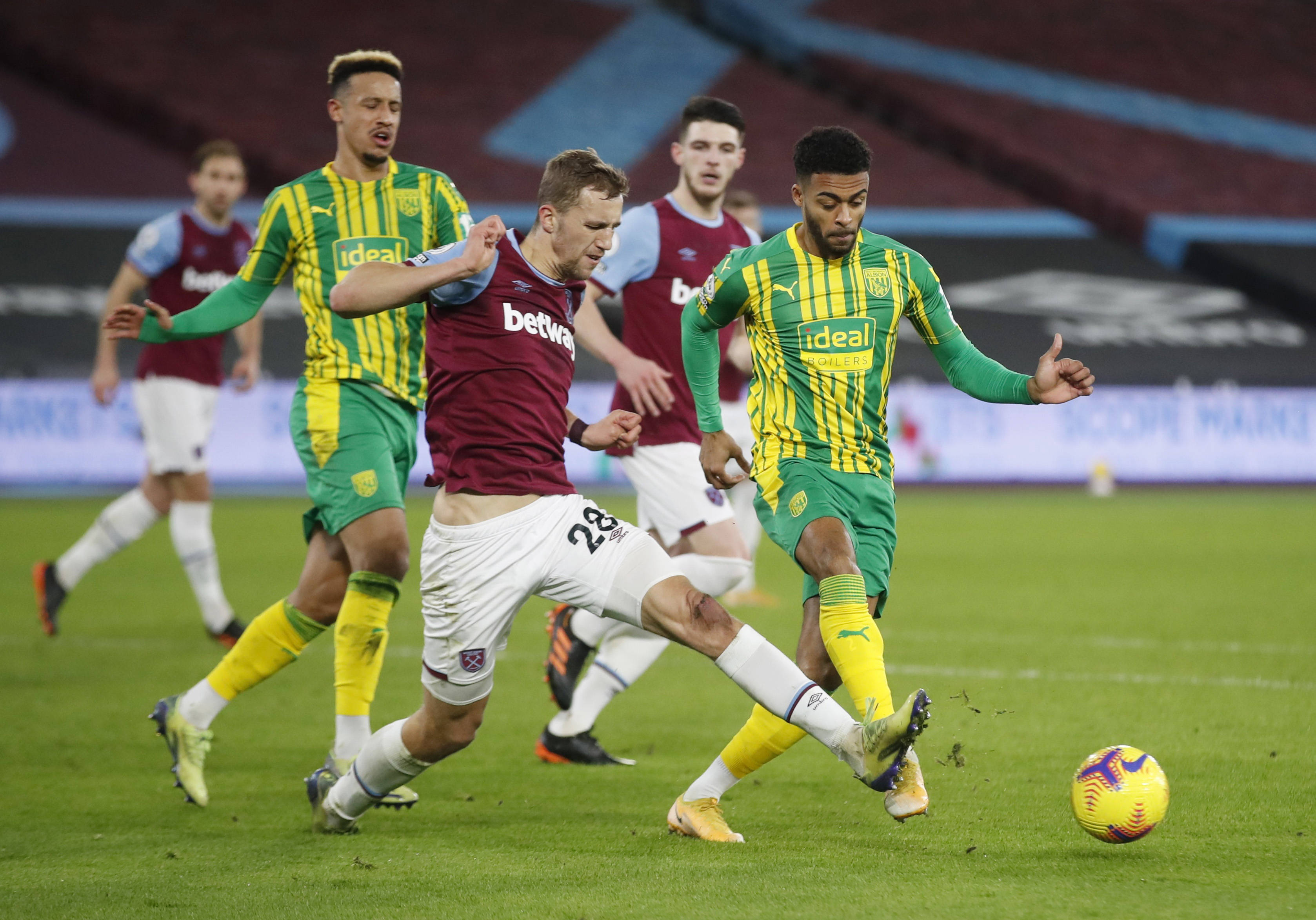 赛积累了宝 赛积累了宝