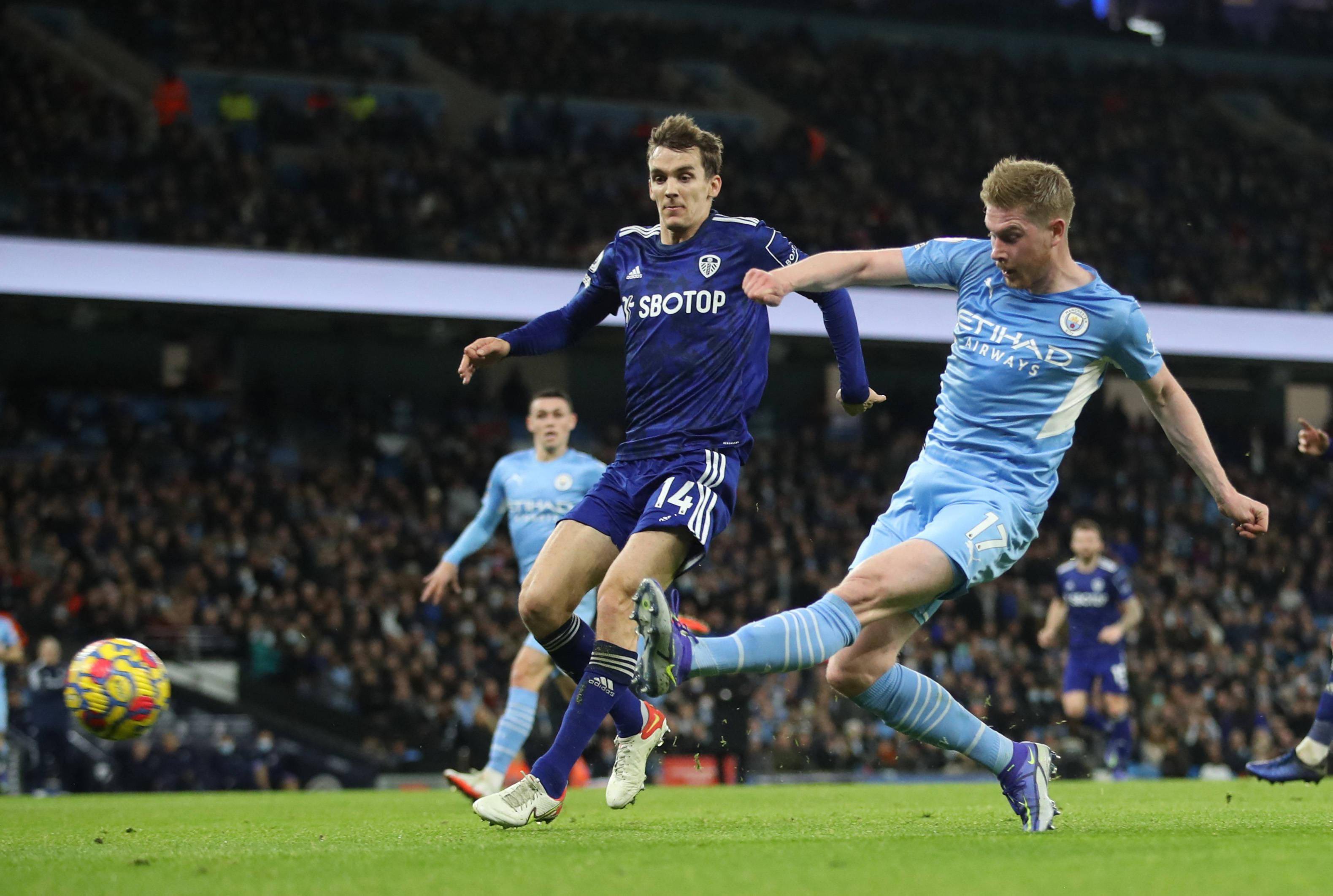 我可以为你 我可以为你