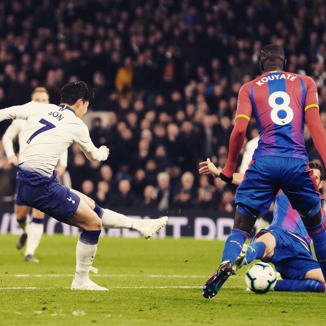 以及市场竞 以及市场竞