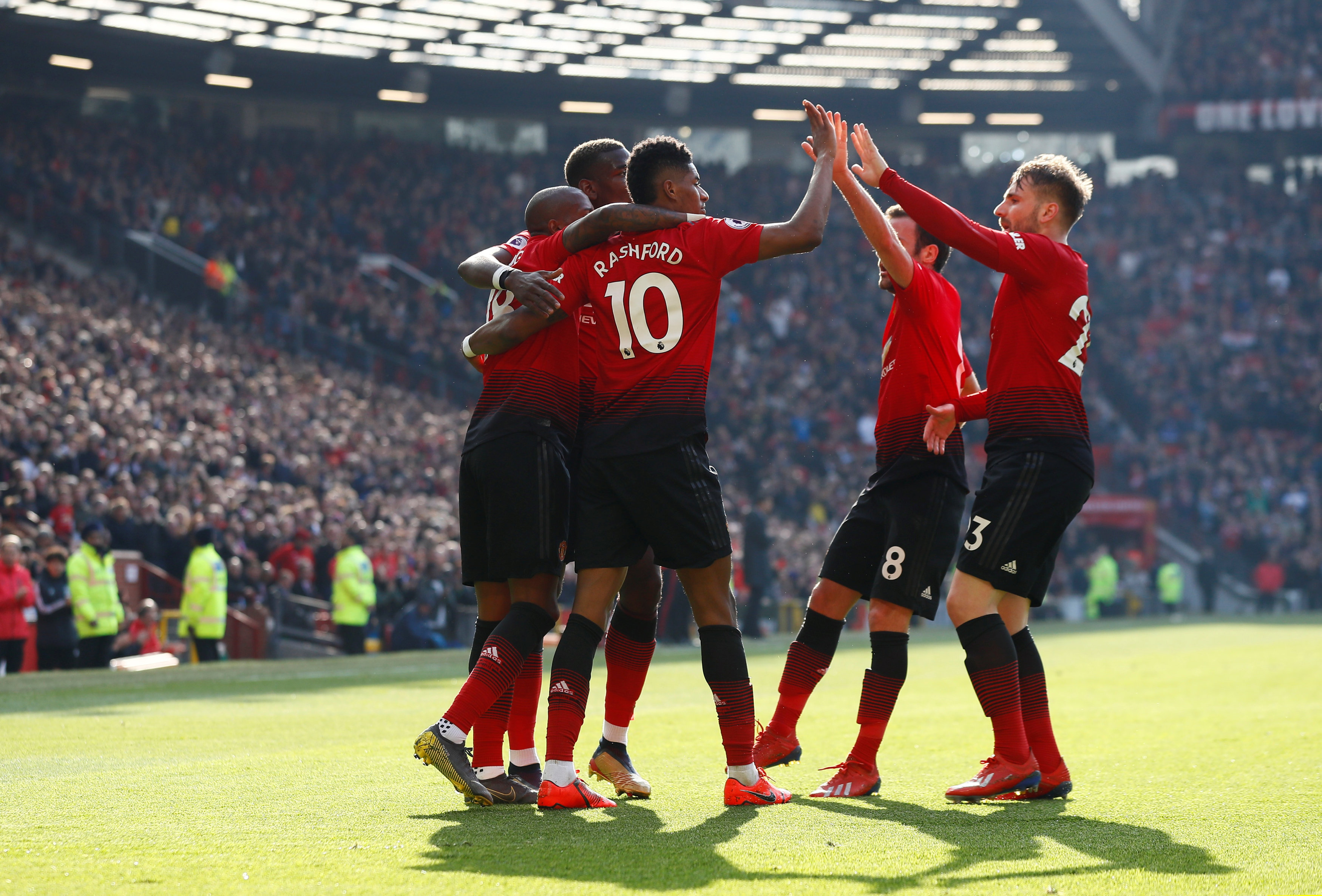 在全球球员 在全球球员