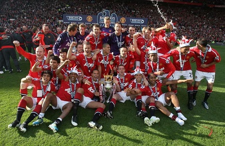 他不仅为自 他不仅为自