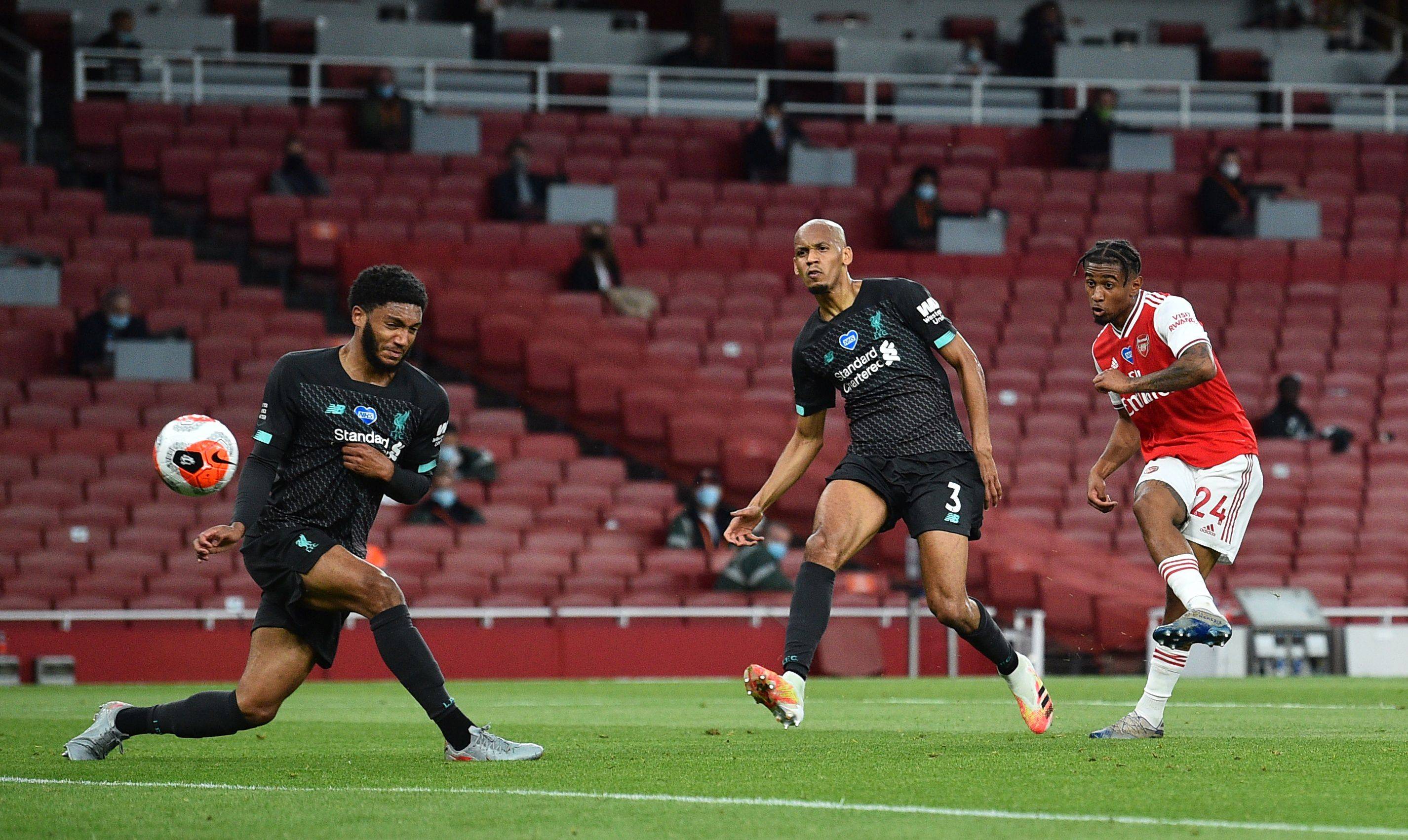 竞技状态最 竞技状态最