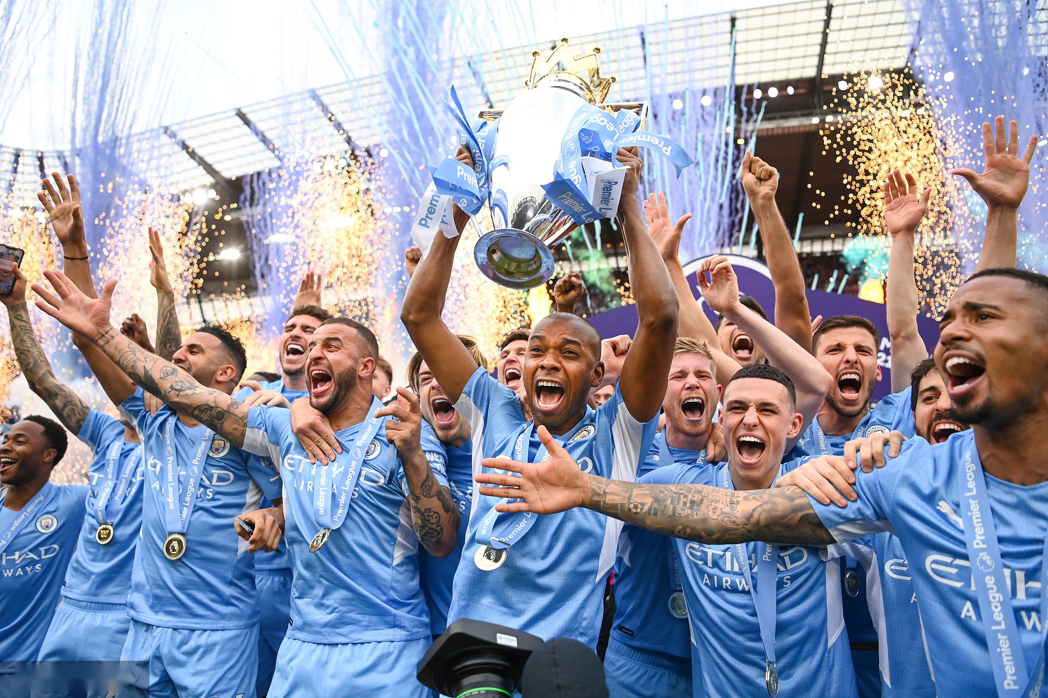 赞助合同缩 赞助合同缩