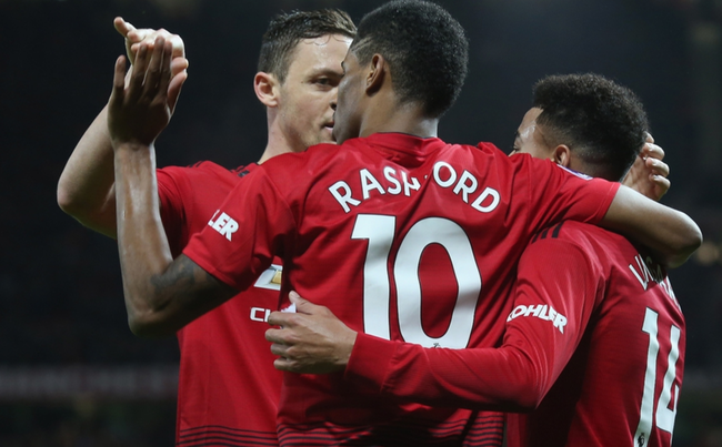 间的康复 间的康复