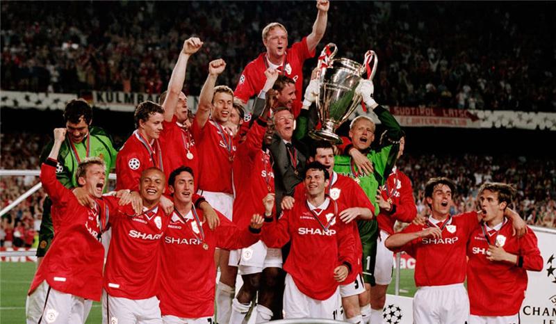 中就已经燃 中就已经燃