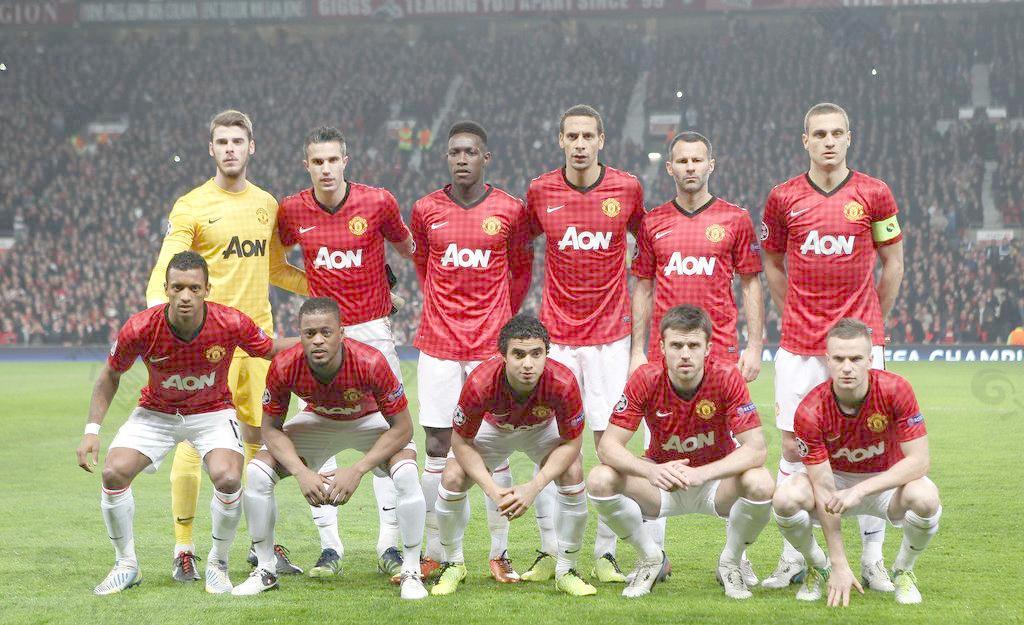 Shams：富保罗已告知独行侠，若不承诺与浓眉续约就交易他（Shams称：里奇·保罗已通知独行侠，如不承诺让浓眉续约就将他交易）