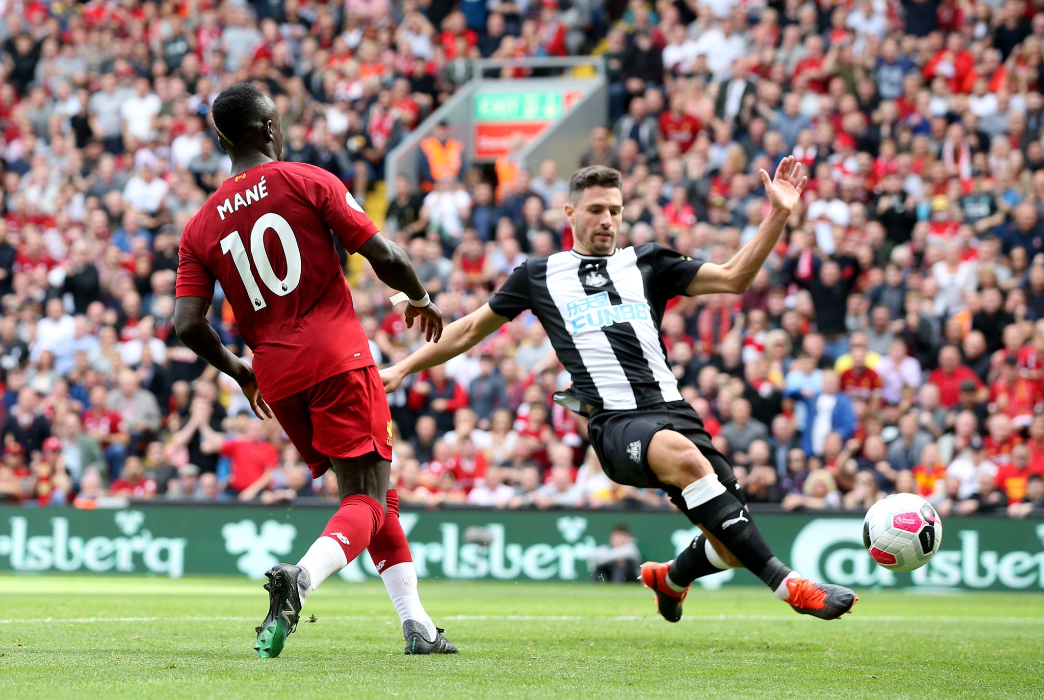 因为它标志 因为它标志