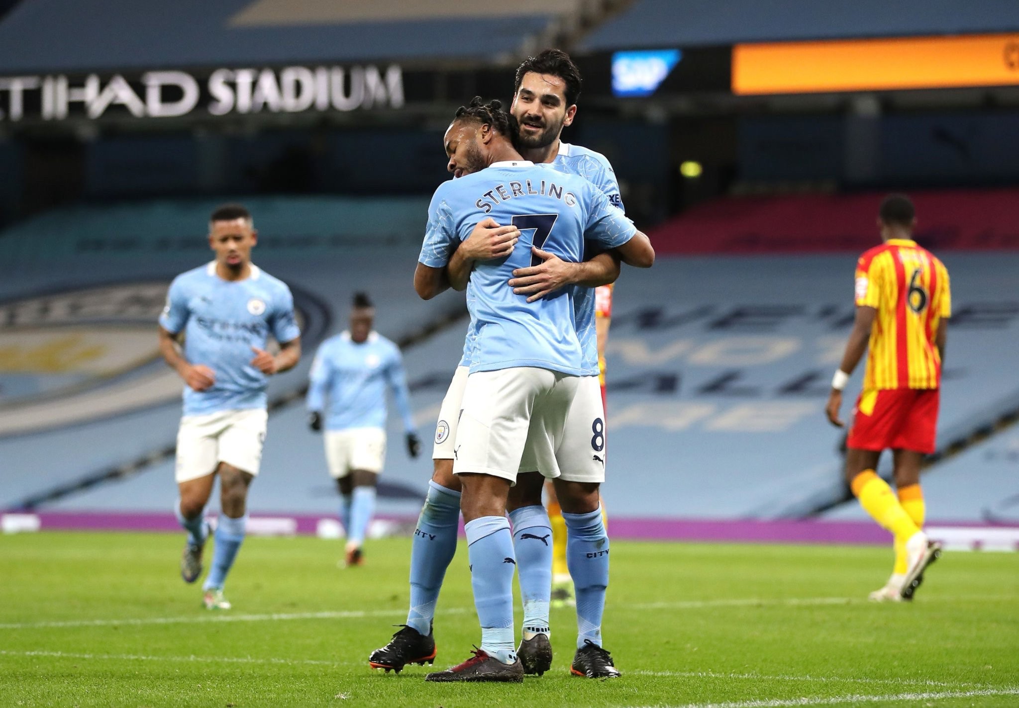 是多特蒙德 是多特蒙德