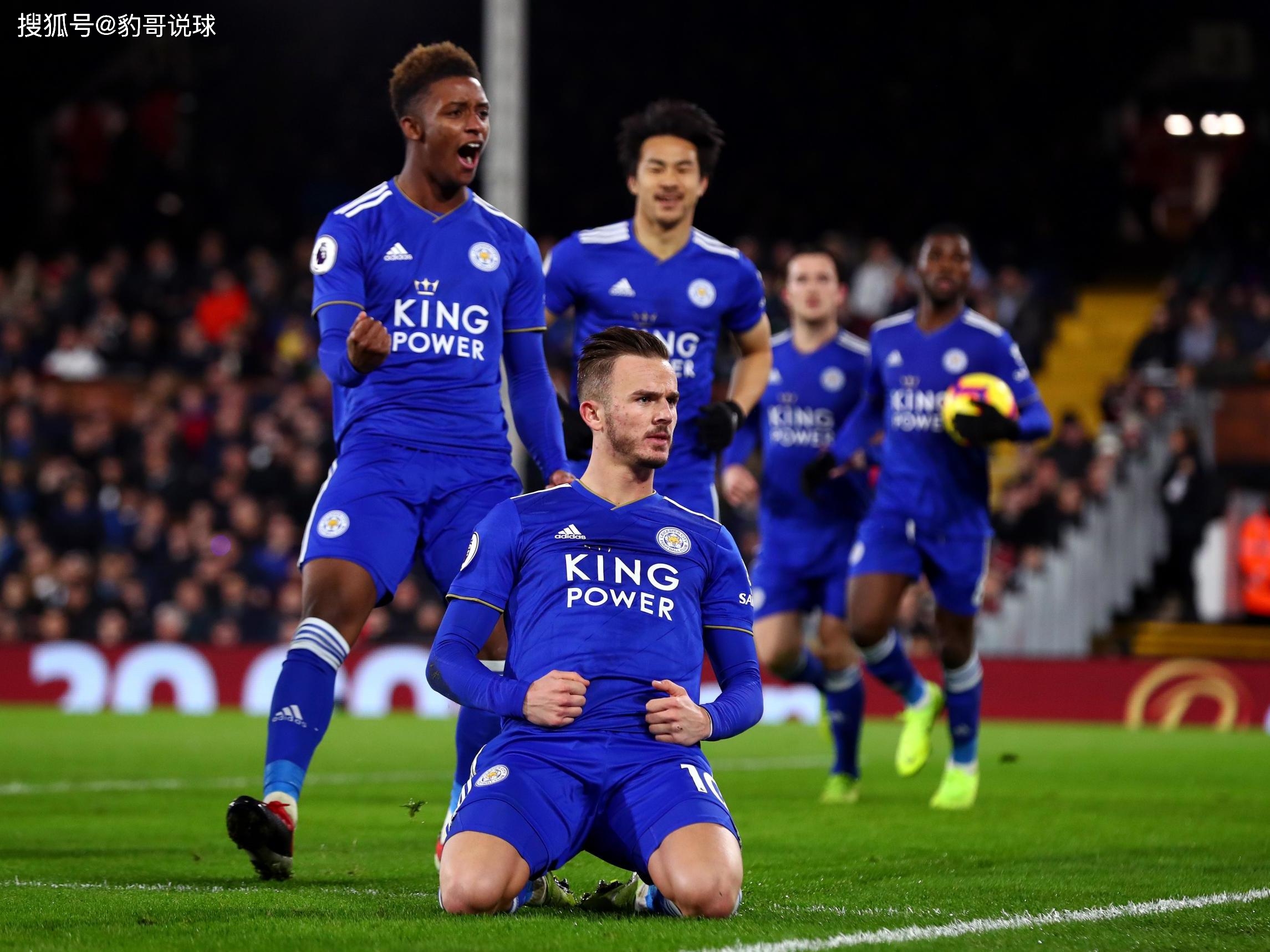 职业生涯的 职业生涯的