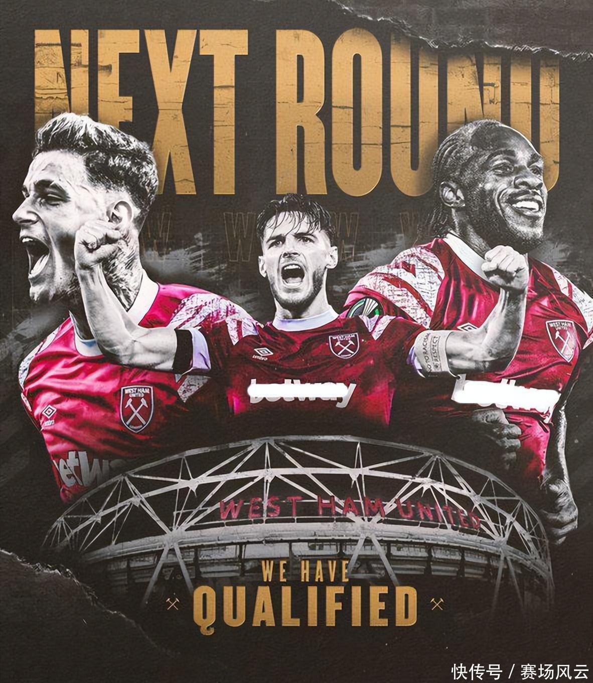 想而努力 想而努力