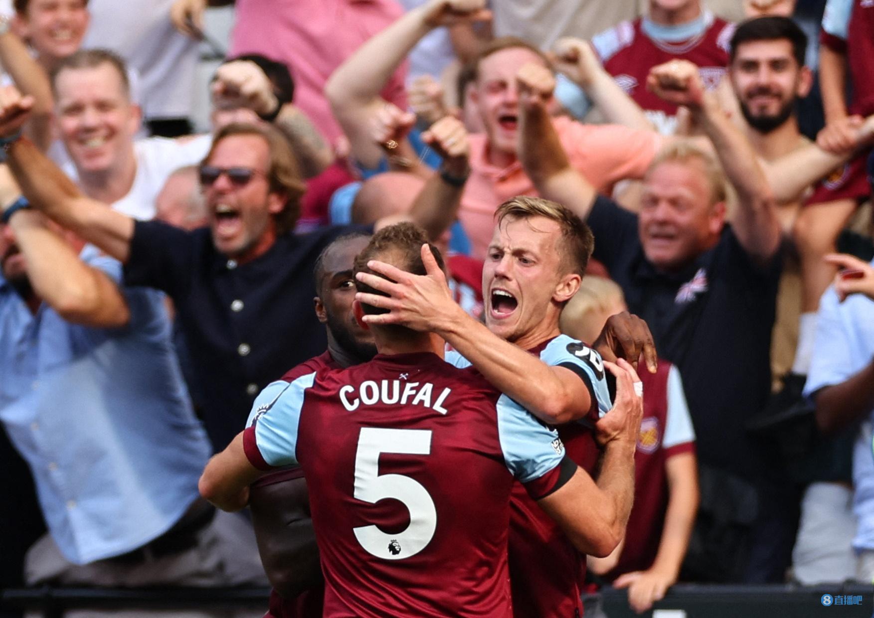 质的飞跃 质的飞跃