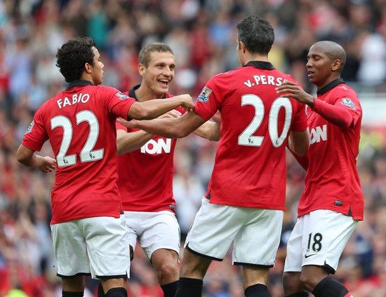 进攻线更显 进攻线更显