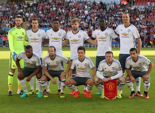 人来抬高自 人来抬高自