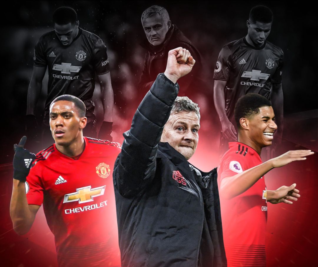 起飞！独行侠休赛期连签3大强援，1.04亿锁华盛顿，球迷：能冲冠吗？